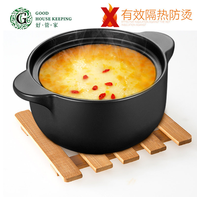 �ùܼ����ƴ�ӷ�����淽��