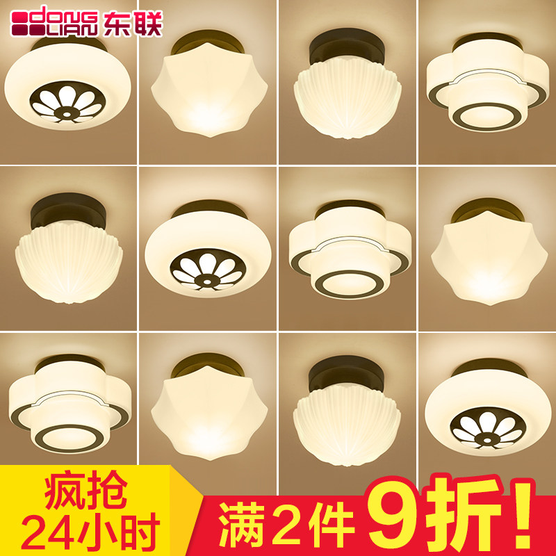 �����ִ���Լled������x58