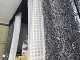biển dày rèm cửa vải cotton Nhật thở nhỏ gọn Đại giường chàng trai và cô gái ký túc xá Ký túc xá giường Mantle - Bed Skirts & Valances