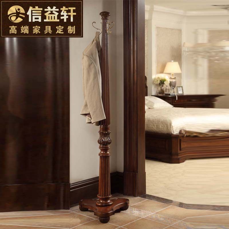 ��������ʽʵľ��ñ��YMJ-0091