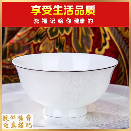 �ɸ����մɲ;�