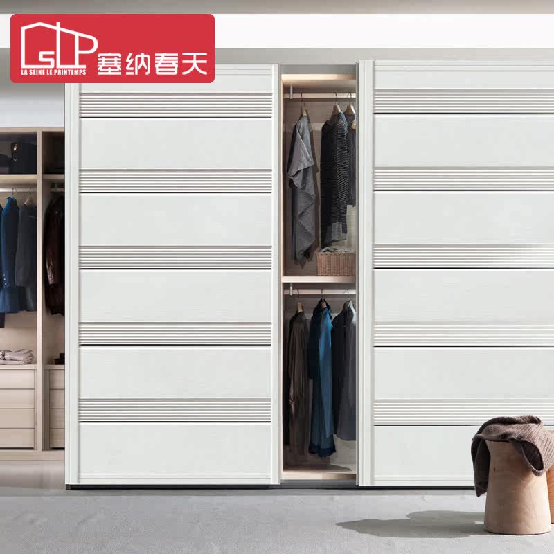 ���ɴ����¹�������SNCT-5301