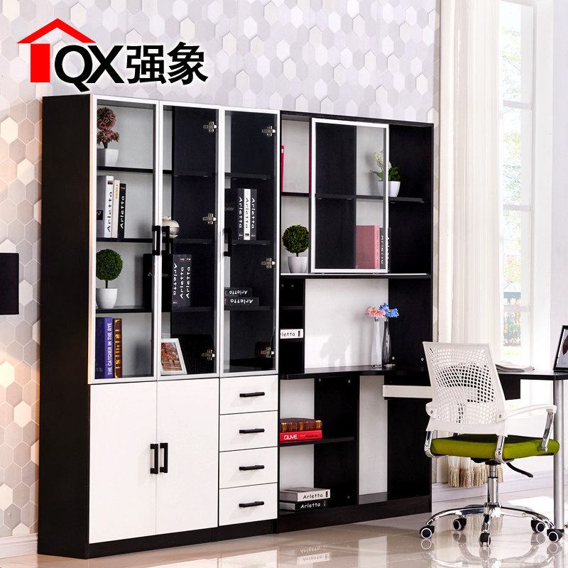 ǿ��Ҿ��ִ��ڰ�ת�ǵ��������fl71