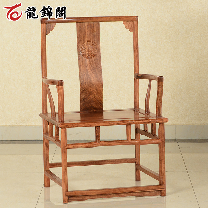 �������ľ�Ҿ߻���ľ�Ϲ��� ZY-059