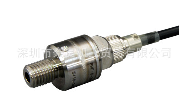 Bargaining Sensor PHF-S-S1C Japan KYOWA Republic