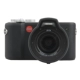 Máy ảnh ba chiều Leica / Leica Leica / Leica X-U typ113 khẩu độ lớn cố định tiêu cự 18435 - Máy ảnh kĩ thuật số