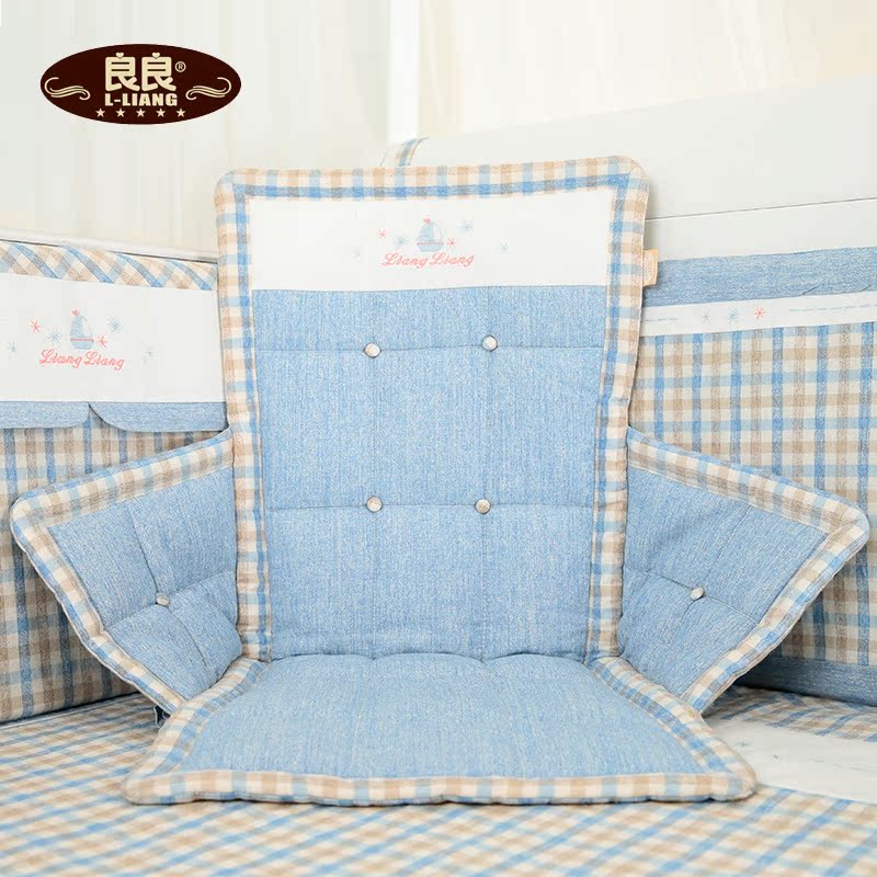 ��������LL16W02-1