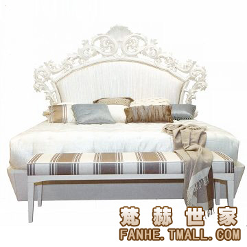 ��շ�ʽ˫�˴����Դ��񻨼Ҿ߲��մ�4bs362