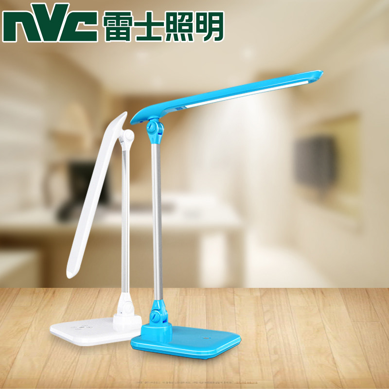 ��ʿ����led���۵ƾ�NVC-EDT9005