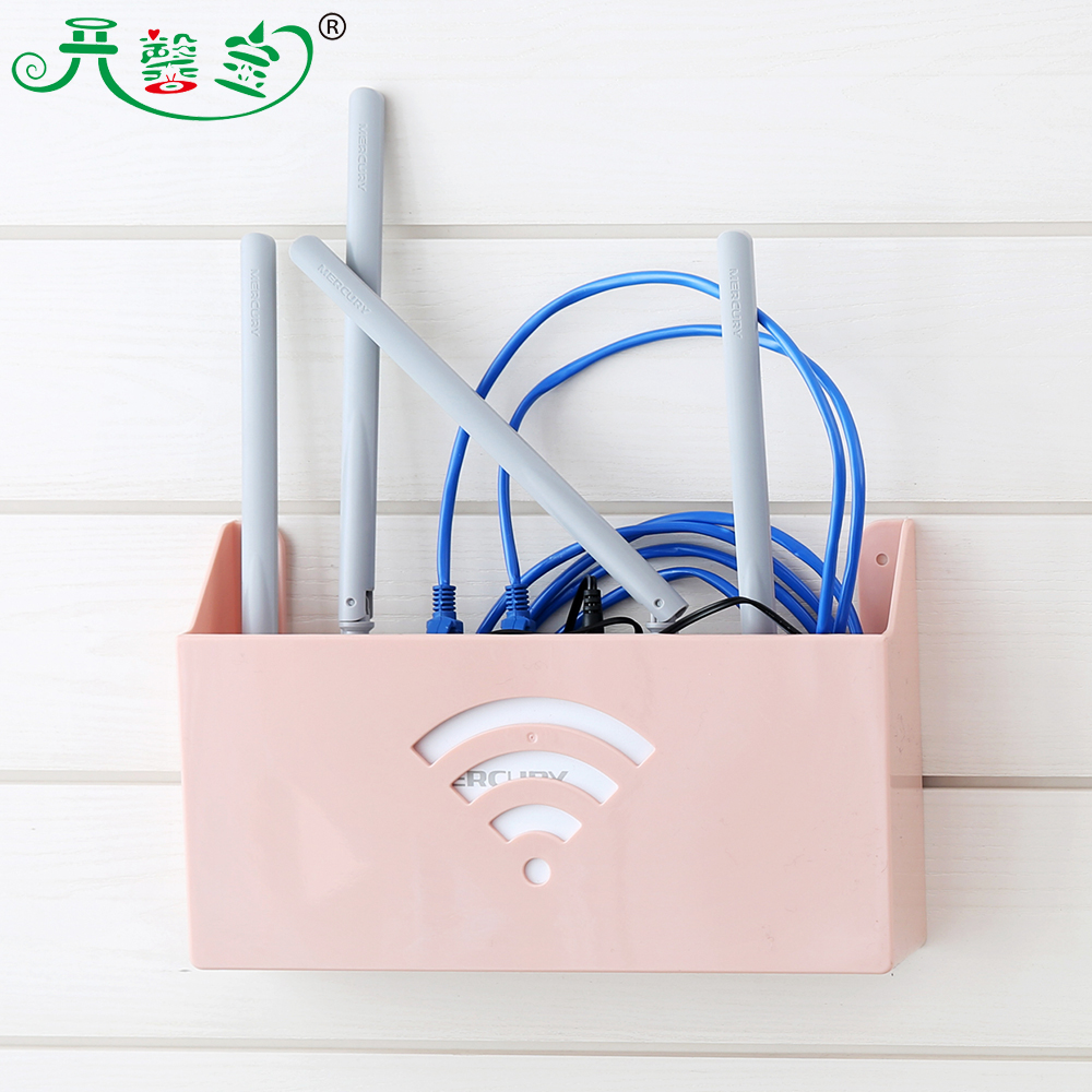 ��ܰ�����ױڹ�·������KXB-104664