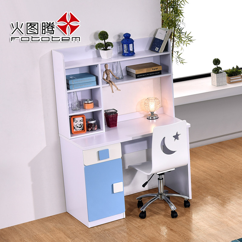 ��ͼ�ڶ�ͯ�Ҿ߶�ͯѧϰ��ws01