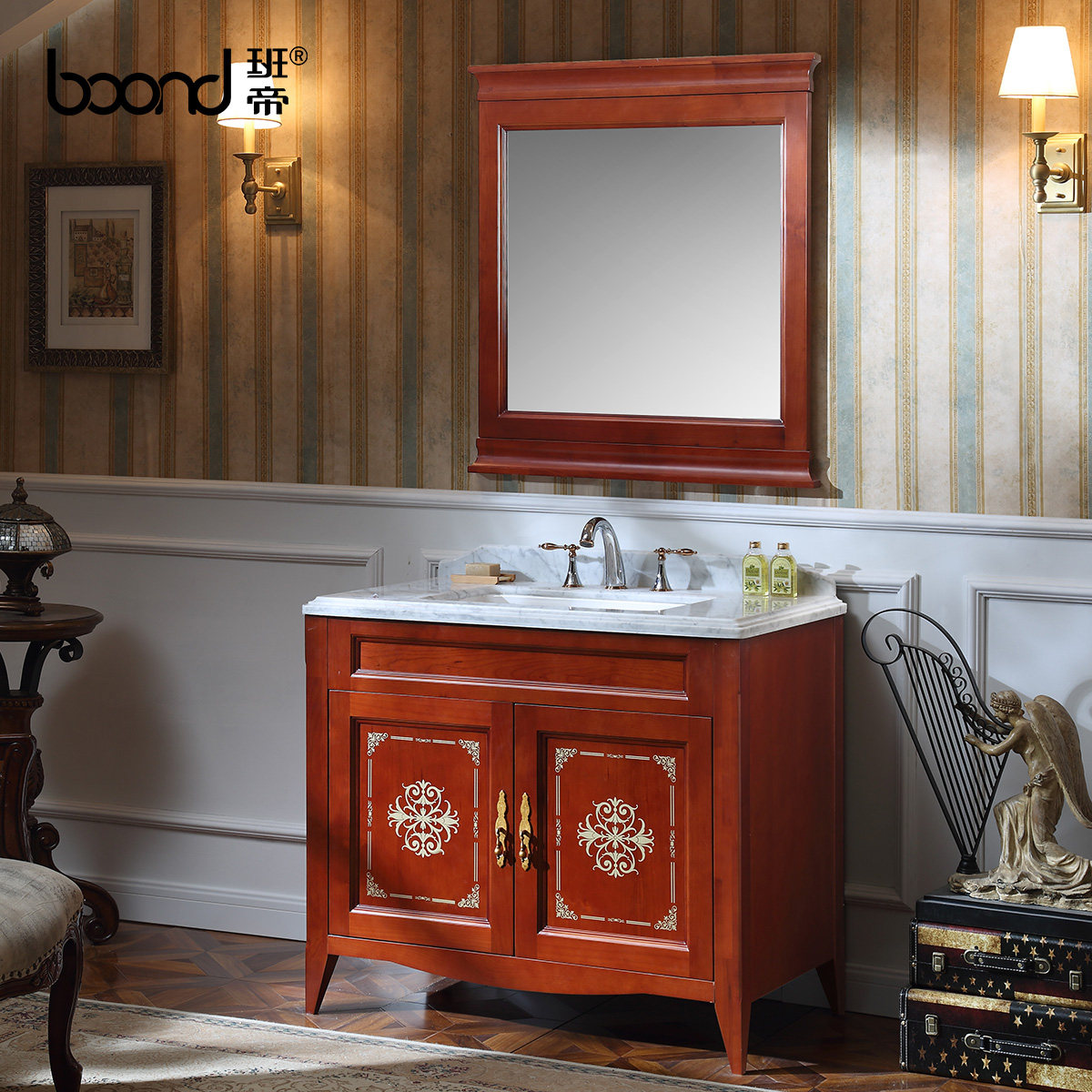 ���ӣ��ľʵľ��C-1610-MW