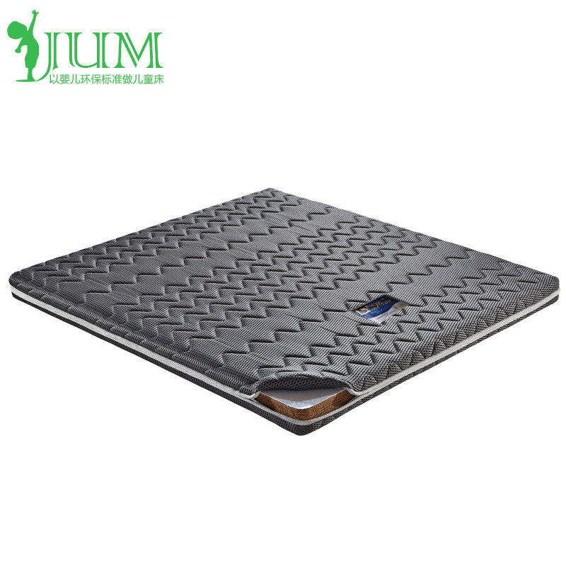 �����������ص�CD607