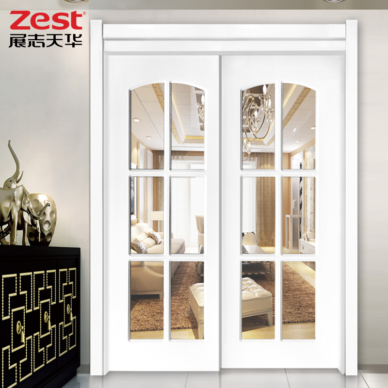 չ־�컪ľ��˫������WL-1060DB����