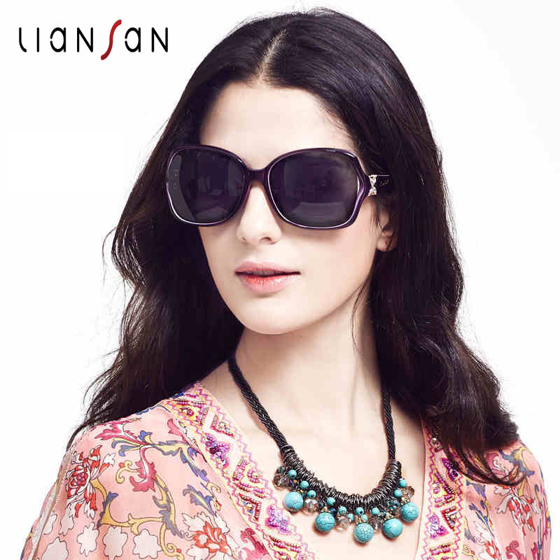 ����2017̫����LSP6210