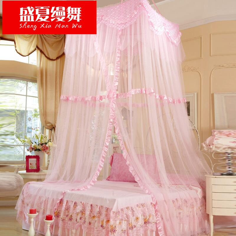 ʢ���������ʽ����y06