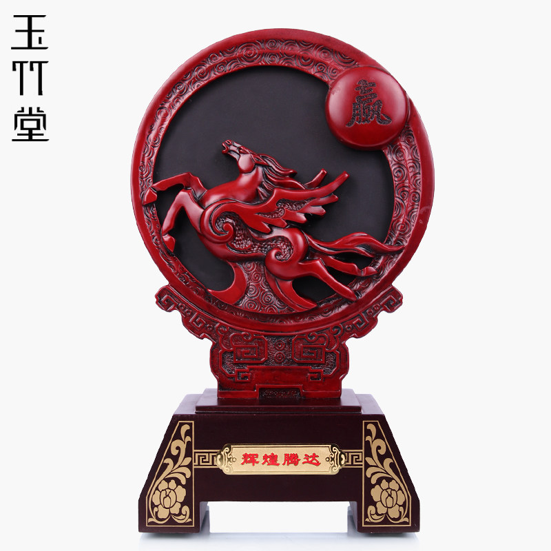 ������̿��ڼ�TDL076