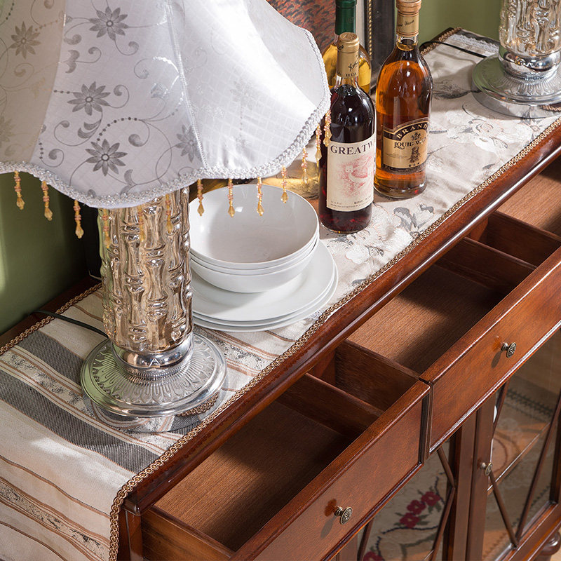 �����۶���ʽʵľ�ƹ�HR122����/LYY709����