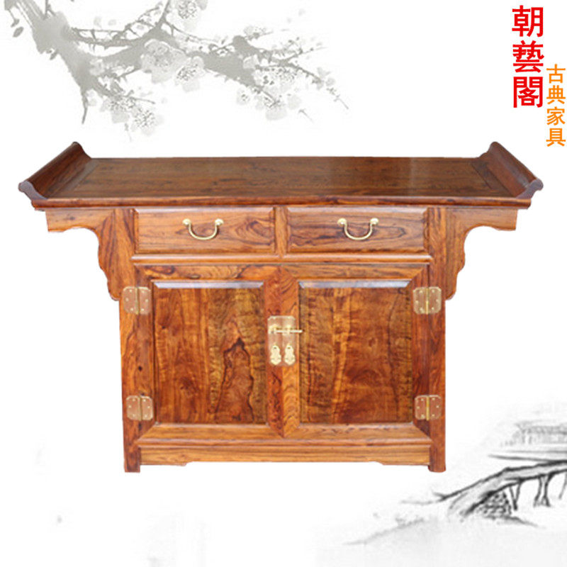 ���ո���ʽ����cyg-1134