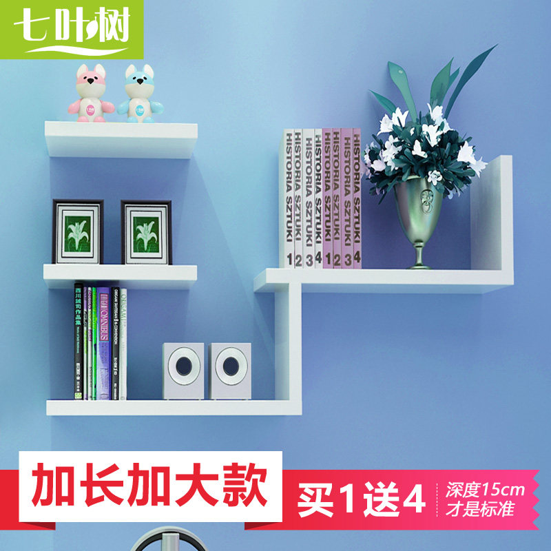 ��Ҷ��������������GBSJT-01