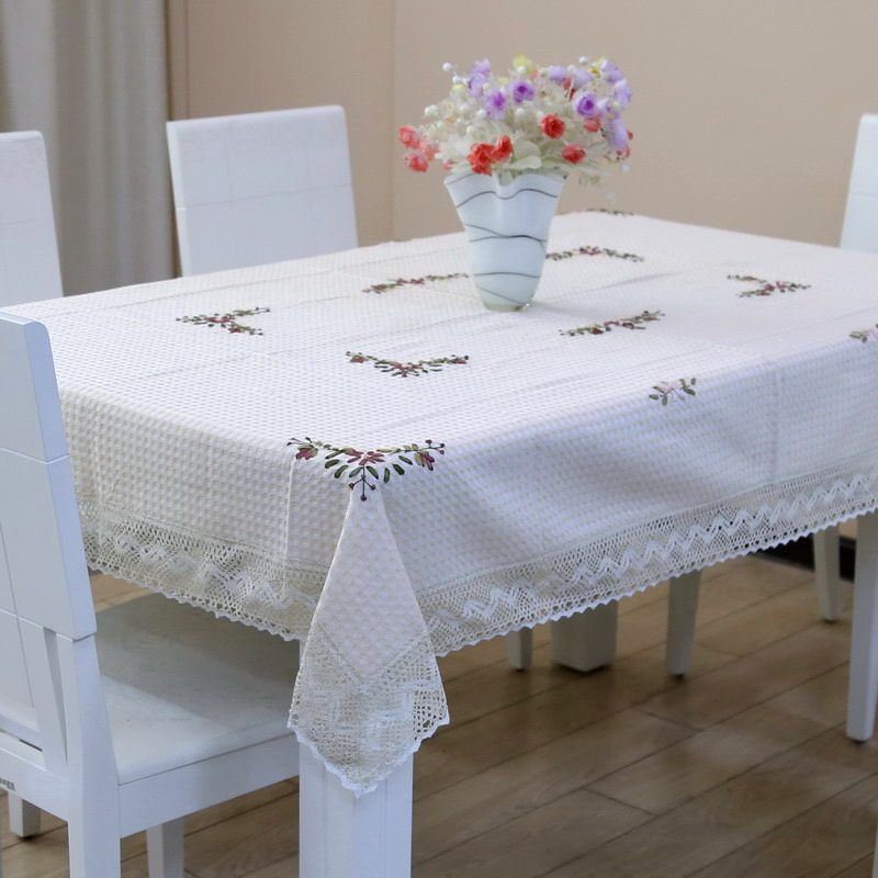 �ö������63