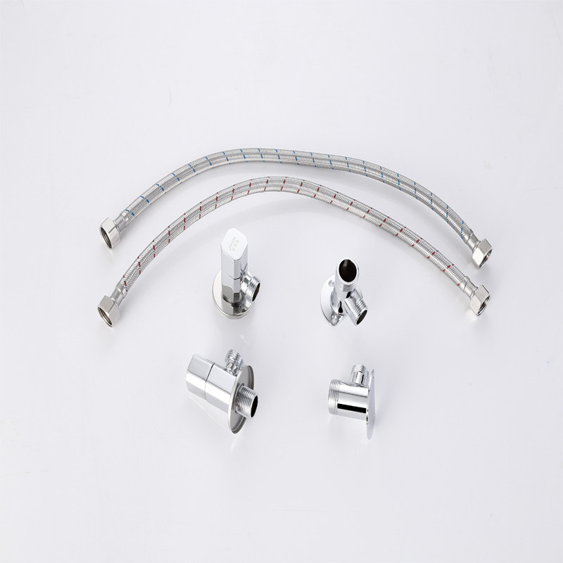 �¹�dgposy������װ������װ���