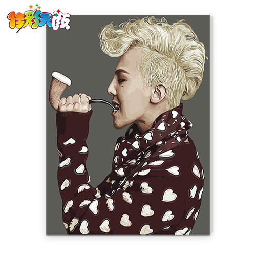 �Ѳ�������������װ�λ�Ȩ־��