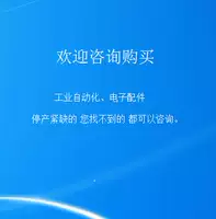 RPHEF150A P2LAX591EENDDH53 P2LAX591ESNDDF49 P2LBX592EENDDB49