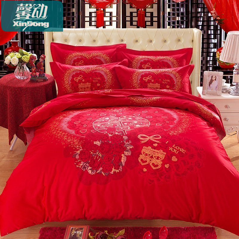 ܰ�������ļ��״�ƷZQWS0012