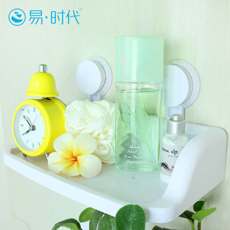 ��ʱ������ʽ�����ZXD855