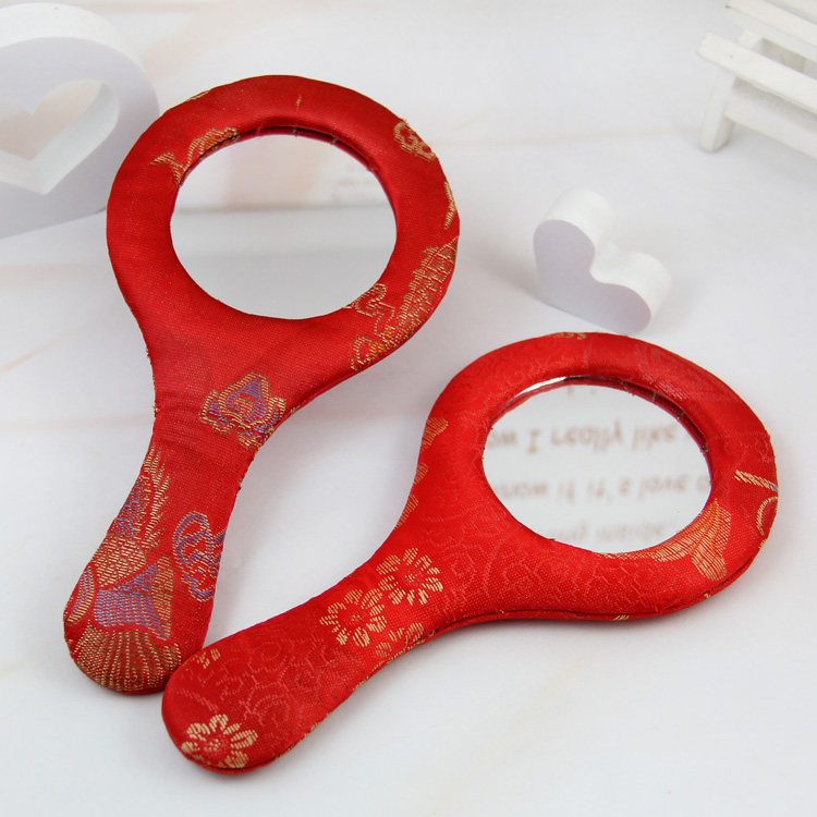 ϲ���ֻ����ֱ���ͷ�׾���