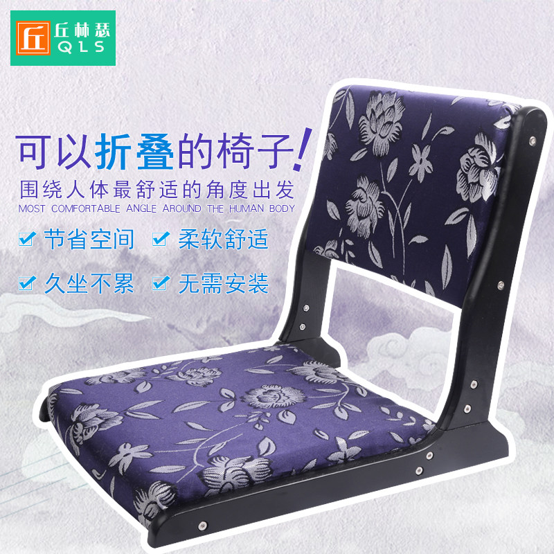 ����ɪ���ȿ�����03