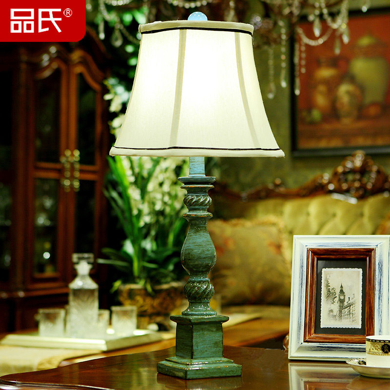 Ʒ����ʽ��崲ͷ��SZ2038