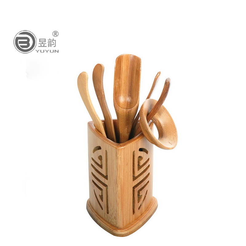 �����������������Ӳ��YT--138