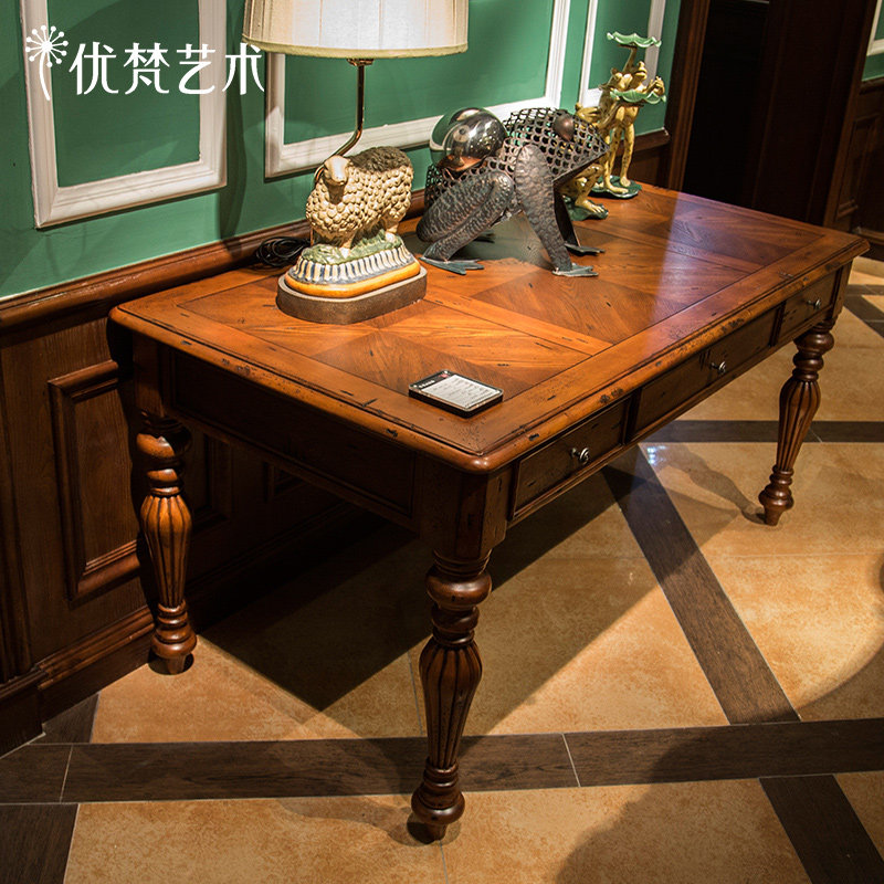 ��������ʥ��Ъ����ʽ����ʵľд��̨����133037