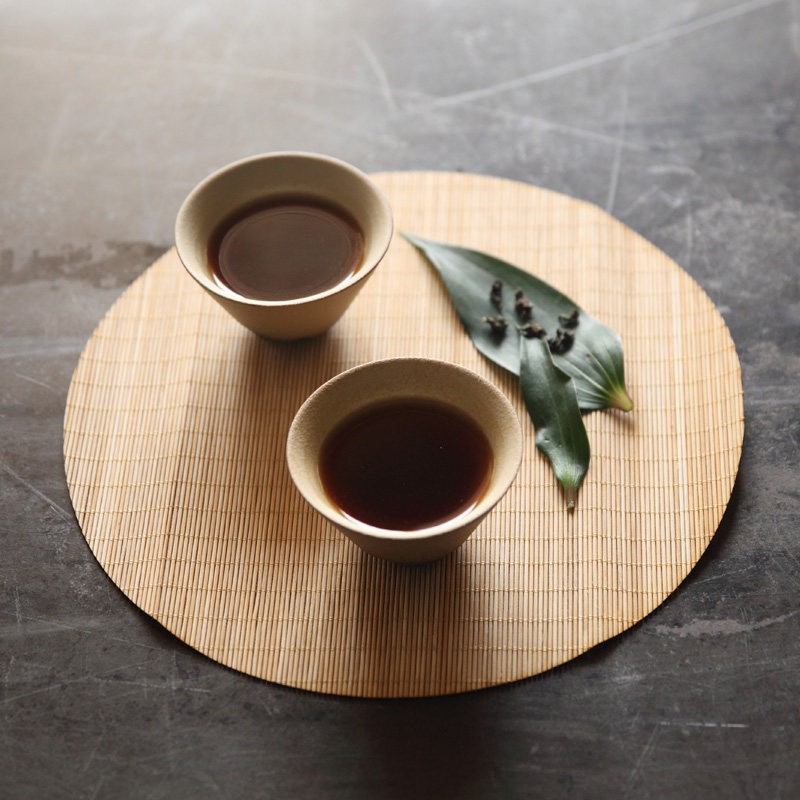 ��Ǫ�ò��081150700000