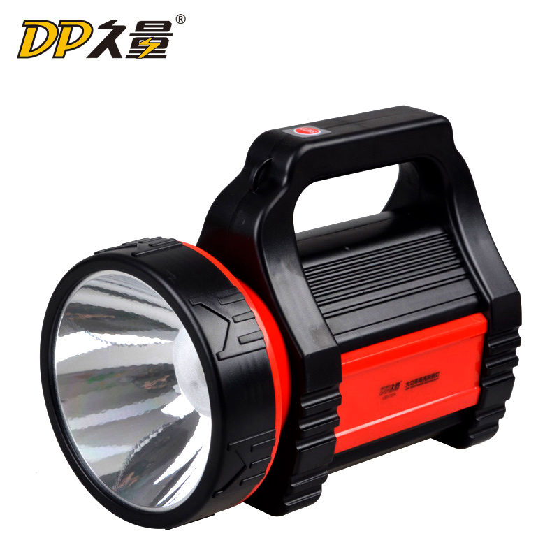 Фонарь аккумуляторный старт. Фонарь dp7310. фонарь greenlight emergency led searchlight. led-737a. фонарик аккумуляторный bx-p20.