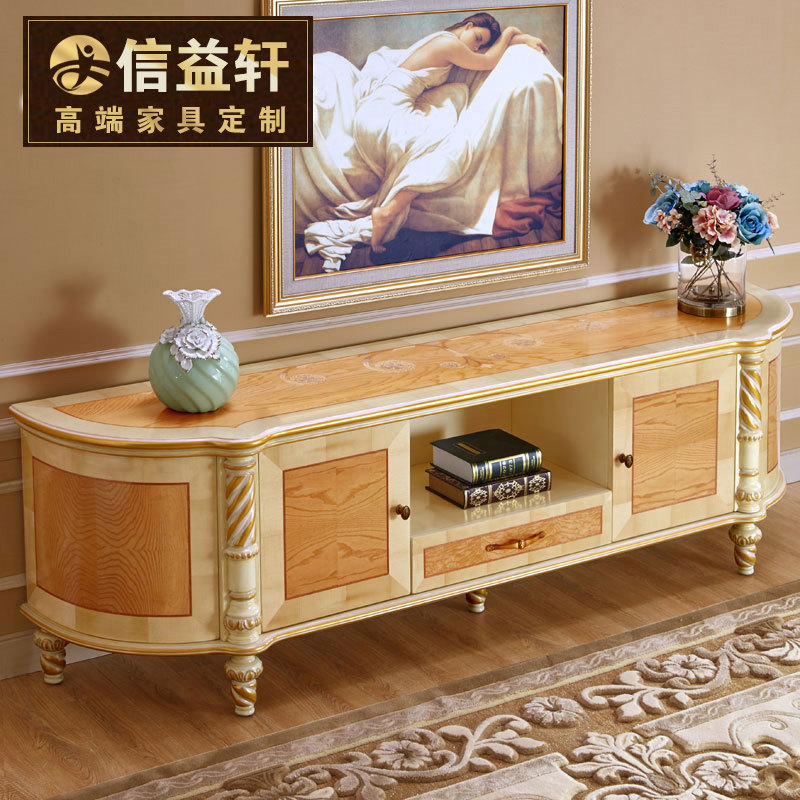 ������ŷʽʵľ����ƹ�T-124