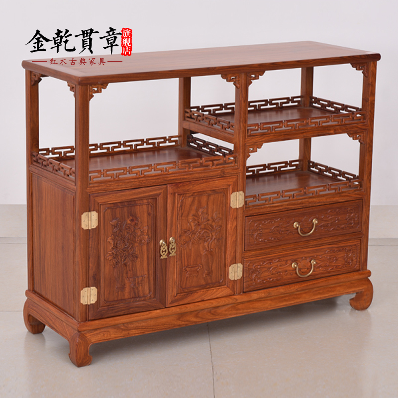 ��Ǭ���º�ľ�Ҿ߻���ľ��ʽ�ͱ߹�0107