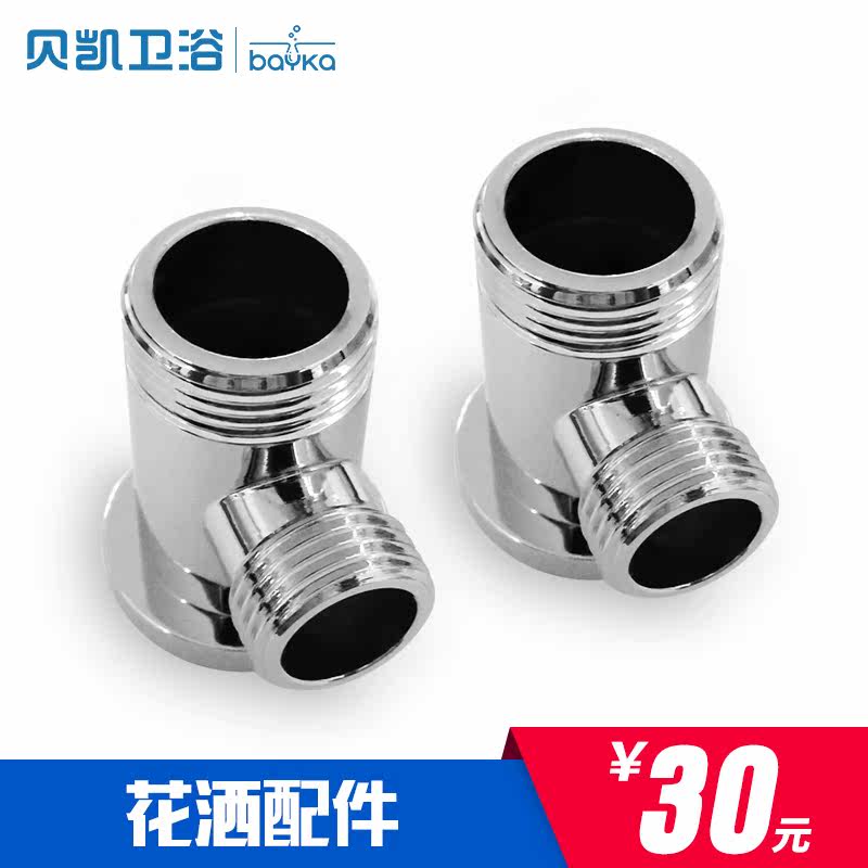 ������ԡ������ת��ת��ͷ