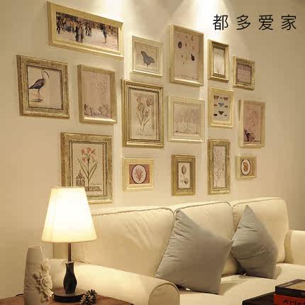 ���మ��ŷʽ�߷������RD��16