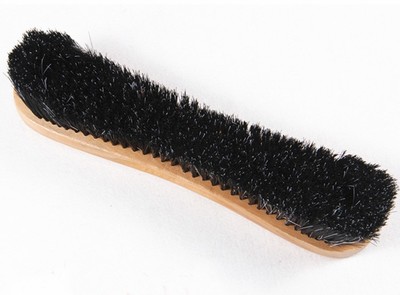 Billiards brush Pool table special brush Pool table cleaning brush Brush Billiards supplies Billiards accessories