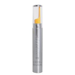 Elizabeth Arden/雅顿 逆时橘灿精纯眼霜15ml
