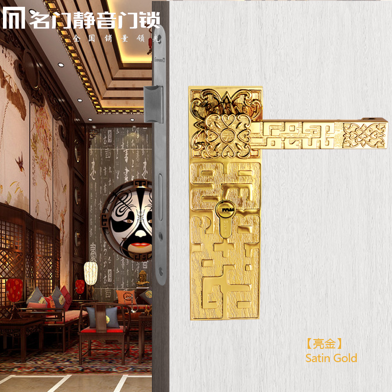 ����ʢ��ϵ�иߵ�����K9595