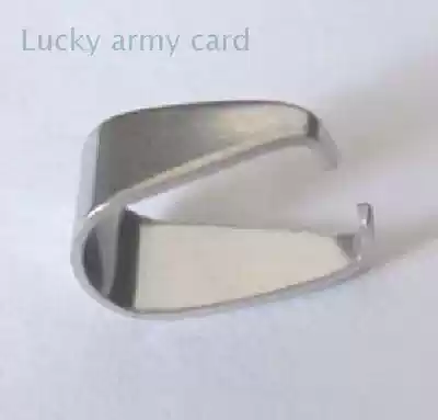 jun pai dedicated gua zi kou