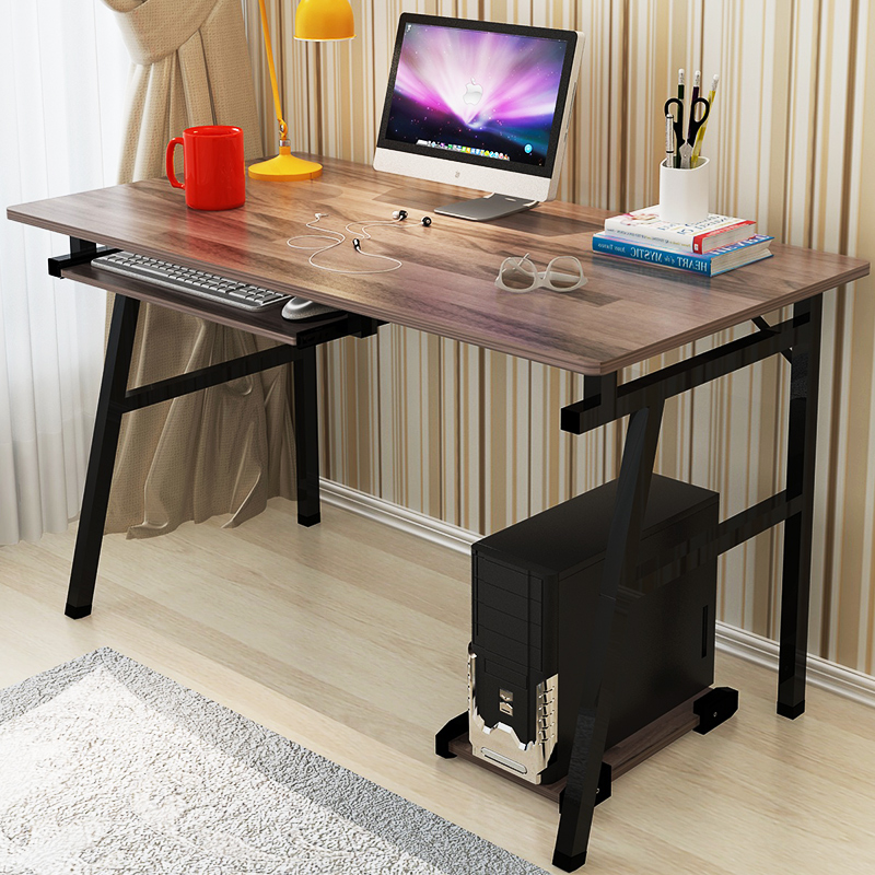 ŷ�����ִ��칫��JMGSA063�޼��̰�