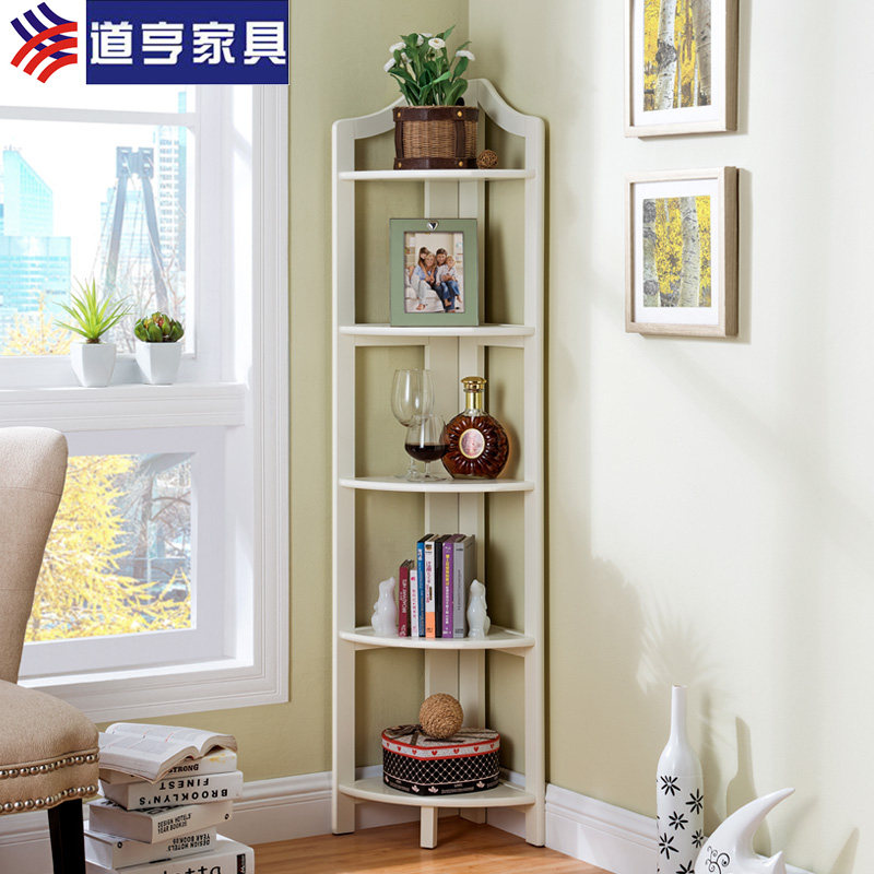 DAOHENG��ʽ��Լת�ǲ��HZY-ZWJ-0002