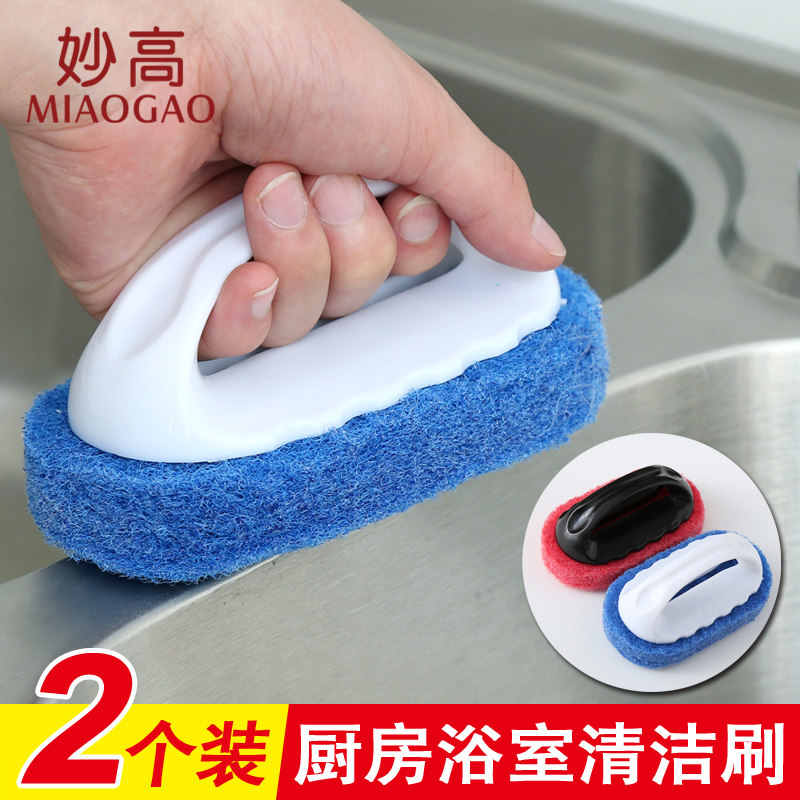 ���2��װȥ�ۺ���ˢMG-SZ3208