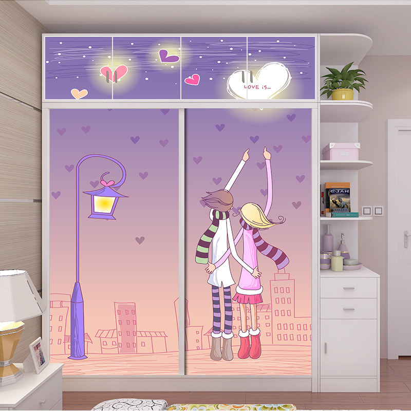 MS�¹�Ҿ�������ֽ����ǽ����SHE-XJ-015