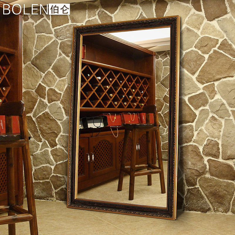 BOLEN���ؾ���0080